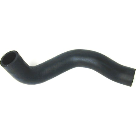 Uro Parts 98-03 Jaguar Xj8/Vanden Plas Radiator Hose, Mnc4505Ad MNC4505AD